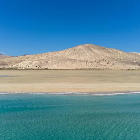Appartamento Home2book Vibrant Corralejo, Pool Corralejo