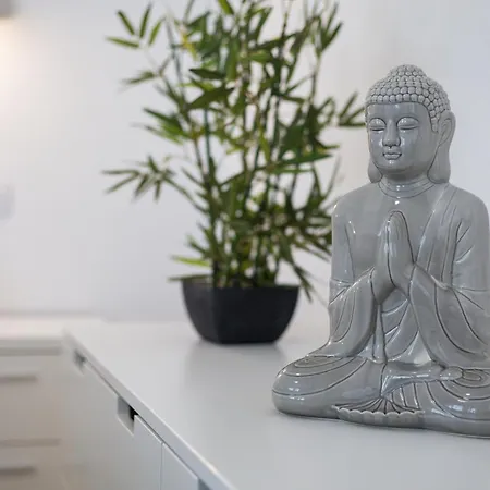 Home2book Vibrant Corralejo, Pool *