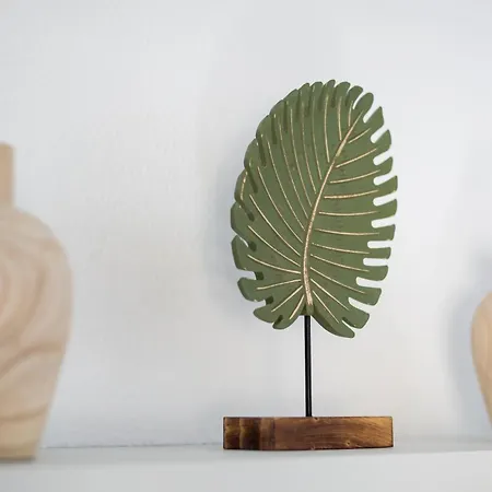 Appartamento Home2book Vibrant Corralejo, Pool Corralejo