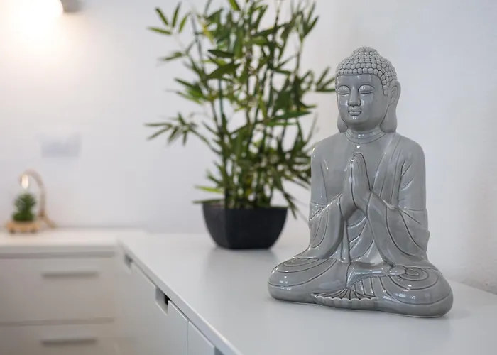 Home2book Vibrant Corralejo, Pool *