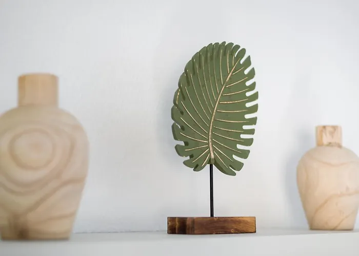 Lejlighed Home2book Vibrant Corralejo, Pool Corralejo