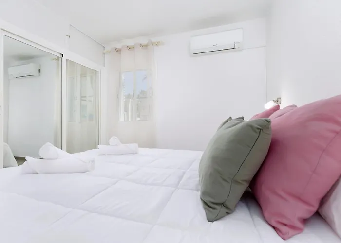 Home2book Vibrant Corralejo, Pool * Corralejo