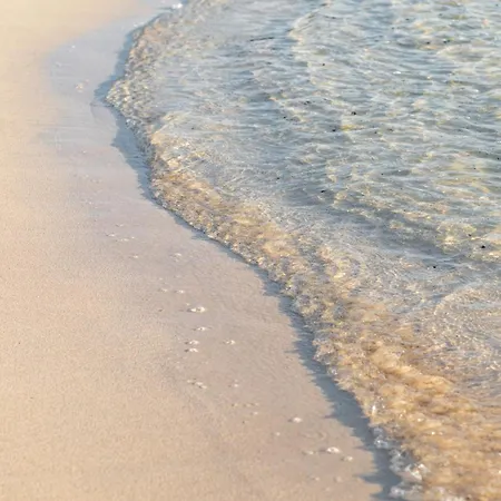 Διαμέρισμα Home2book Vibrant Corralejo, Pool