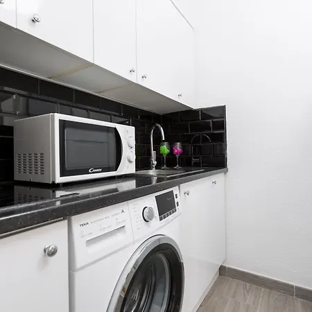 Home2book Vibrant Corralejo, Pool Κοραλέχο