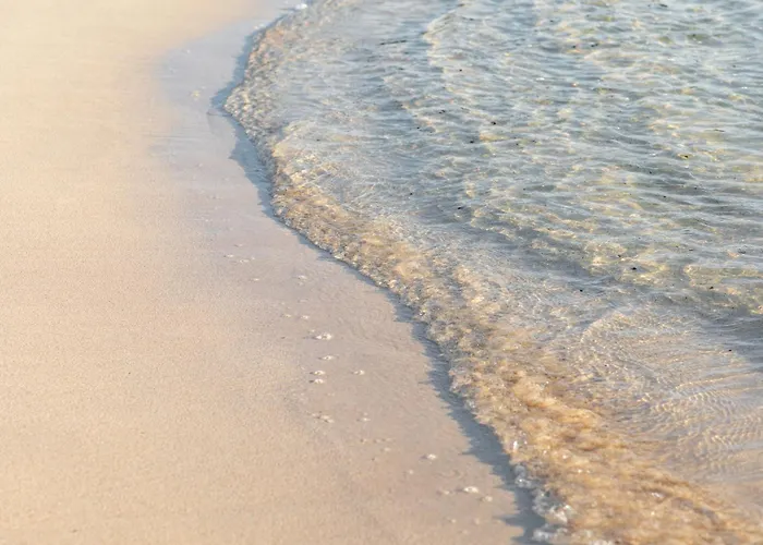 Apartment Home2book Vibrant Corralejo, Pool