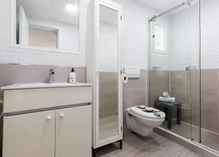 Apartment Home2book Vibrant Corralejo, Pool Corralejo